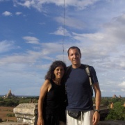 09_Bagan (52)